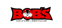 Bobs Cycle